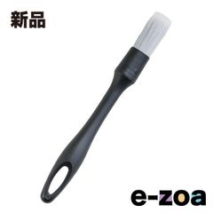 Item thumbnail for item eb213f2f-936b-4ed8-b0b0-20a755185dd8