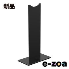 Item thumbnail for item 0e6f028b-e448-482a-865f-57d3821b8c50