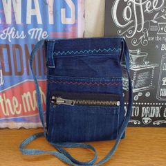 Item thumbnail for item 9e0985e8-8909-42bb-8f4f-d0923e8a5369