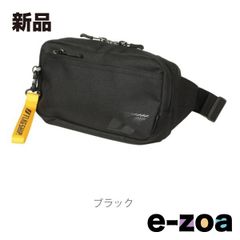 Item thumbnail for item 3e05b9d7-a3a2-4cf1-9e5d-bae0541737b7