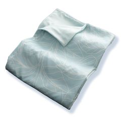 Item thumbnail for item 4c0a4ad0-4a30-4a45-97bc-559d7e3e57f0