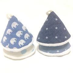 Item thumbnail for item fc7f15cd-7ad0-49f7-996f-cf3fd008ca3b