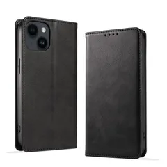 スマホケース 15 15 15 iphone アイフォン15手帳型ケース iphone 落ち着いた色 衝撃吸収 ケース 放熱性 ケース 手帳型 手帳型 手帳型 スタンド機能 折りたたみ カード収納 iphone15ケース手帳型 マグネット式 薄型 6.1インチ