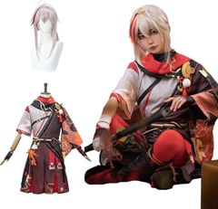 Item thumbnail for item 258c44fb-cb71-4bcb-9e1f-c3c6dae92c69