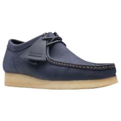 Item thumbnail for item e0cbb37c-8b77-47f8-8dee-b87a8a36bb44