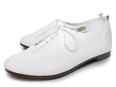 Item thumbnail for item 12e0f8c2-d699-4213-848e-80e348effe79