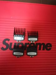 Item thumbnail for item c854256c-aea0-4221-bb15-c5b351ffd6bb