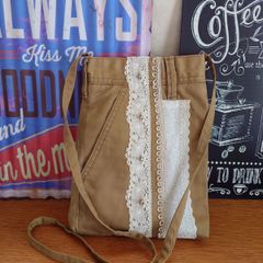 Item thumbnail for item fee8ac9d-52ba-4862-b0b9-89f4f6b8abd8