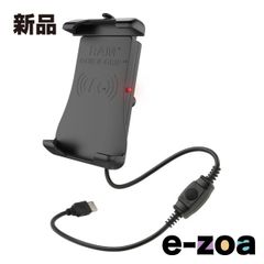 Item thumbnail for item 96fa1d88-8c38-4975-9f50-aa63056e6f4d