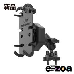 Item thumbnail for item bd9785c3-ca75-4d3b-bdda-413227ef4dc8