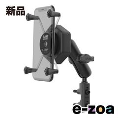 Item thumbnail for item 3e54ac3b-c07b-4e17-bb87-a8cfc3debbb1