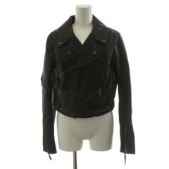 Item thumbnail for item 95bdaa90-ecc6-4e6b-9624-be726d6ddcb1