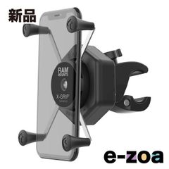 Item thumbnail for item d00c0eba-a685-4a47-a15a-45100c9b3172