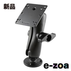 Item thumbnail for item c5445f66-3878-45b7-848b-fe9e278187c8