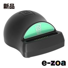 Item thumbnail for item 9490cdd9-bd0a-479b-9d9d-4ef0004c779d