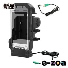 Item thumbnail for item 29c250f0-9204-4d44-a717-d6e055cdb2f7