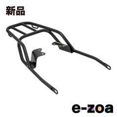 Item thumbnail for item d200dd17-7120-40da-b681-d0d744972c6c