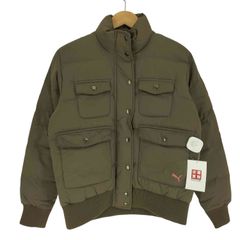 Item thumbnail for item 0194cb74-9a4b-44a8-9bdc-163a0ea41ba9