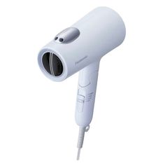 Item thumbnail for item 01ea6fb9-58de-4963-96c2-e929974f753b