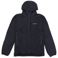 Item thumbnail for item 55bb9eae-a7b6-4e0c-b22a-b68a3fe5ef5e