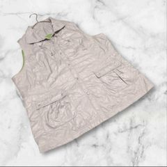 Item thumbnail for item 96765c69-9fa7-471b-a3f8-d4b3bb2b2e94