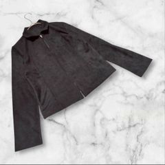 Item thumbnail for item 91b2ef69-8f78-45a8-808a-ed3492353d07