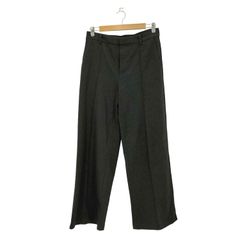 Item thumbnail for item d4a63ae0-7e42-43c4-8b15-4d363d42403b