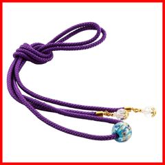 Item thumbnail for item 5f429fa0-53cf-46c0-a901-be2031fb2891