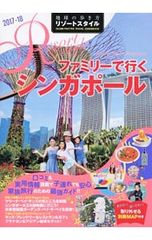 Item thumbnail for item 1e87a935-3883-4a67-a4d9-94109736883e