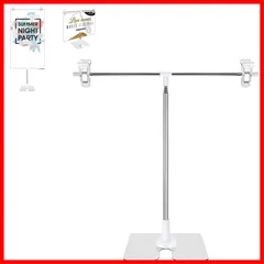 2026年最新】販促popの人気アイテム - メルカリ