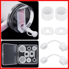 Item thumbnail for item 1673a1ba-c731-4239-b085-93ff01f17247