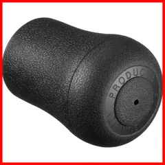 2026年最新】ギンバルの人気アイテム - メルカリ