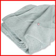 Item thumbnail for item 2cdc3a46-47dd-45f4-a7fd-20aee61930ca