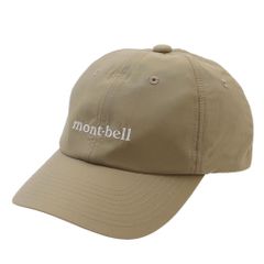 Item thumbnail for item 1ce9bd3b-175c-4291-bcf5-dfc570c19068