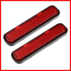 Item thumbnail for item a33b9fd4-f9be-4836-8dcf-ff09dbc8a130