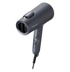 Item thumbnail for item fbb0ecf6-88df-461c-a35e-ea5d61ad478c