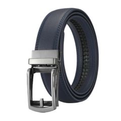 Item thumbnail for item 8b44fbc6-0eed-46de-a0b2-5dbd72c170df