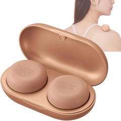 Item thumbnail for item bf0cb9dc-dfe5-4397-a55f-0bd37f175328