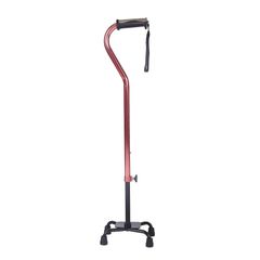 Item thumbnail for item c9d988c5-4725-4a62-ac9d-1469851e5ddb