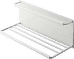 Item thumbnail for item 27620dbc-63dc-4897-8971-fbd17a4a9aae