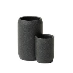 Item thumbnail for item f981ee67-06da-4f11-a7aa-0a97010d4e5c