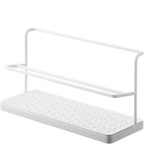 Item thumbnail for item 49ca3ee0-4525-416f-9039-ed2937ce0f6d