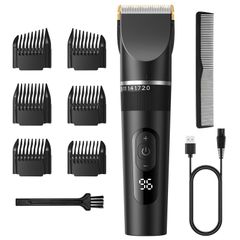 Item thumbnail for item f1ebd457-e4ae-4ee8-9ca1-7f6d7c19b89a