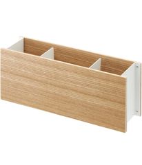 Item thumbnail for item 9629544e-4c2e-4b4c-9576-62a7e6085d8a