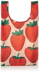 Item thumbnail for item 3a11fa72-cdb7-422b-8d4f-f4ffd8cb2fbc