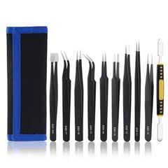 Item thumbnail for item ec440d5f-0a1d-4ef4-bcfb-5560c7f5e9ae