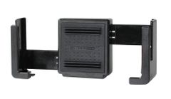 Item thumbnail for item 115cab19-a5eb-468c-8a0d-58d8947c23c8