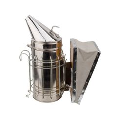 Item thumbnail for item 09008532-72a7-423f-8bb3-fa34a77a50b5