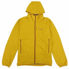 Item thumbnail for item 11470763-cfe3-4036-a7f8-8b8436e56b35