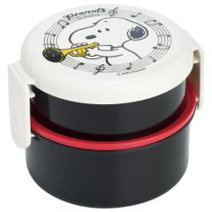 Item thumbnail for item 044d7a5f-0221-4db9-bc0c-97a69d8994a2